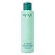 Pâte Grise Eau Micellaire Démaquillante Purifiante  200ml-215265 1