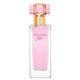 JOYFUL  30ml-150805 2