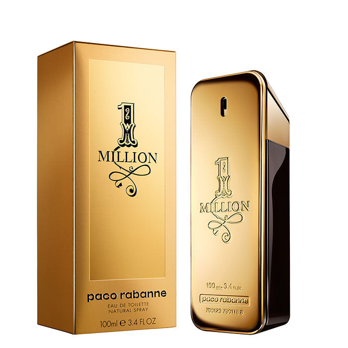Perfumes de chico clearance