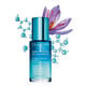 Hydra-Essentiel Bi-Sérum Intensif "Anti-Soif"  30ml-220295 4