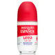Urea Desodorante Roll-On  75ml-165162 1
