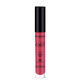 Fluid Velvet Mat Lipstick   0