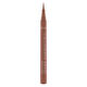 Eyeliner Calligraph Artist Matte   0