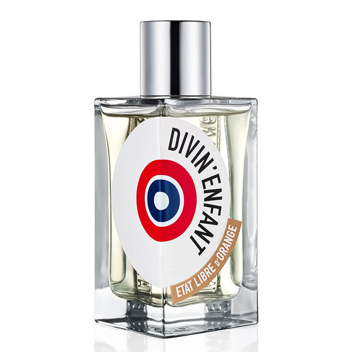 Divin'Enfant  100ml-215592 0