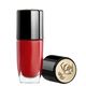 Le Vernis   0
