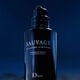 SAUVAGE Limpiador Facial  125ml-217552 1
