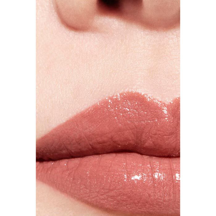 ROUGE COCO   2