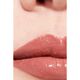 ROUGE COCO   2