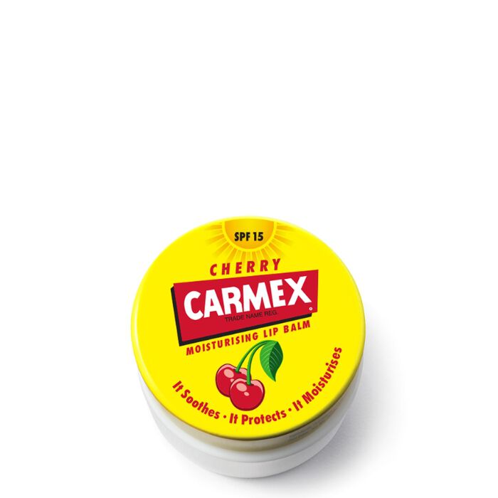 Tarro Cereza SPF15  1ud.-237996 0