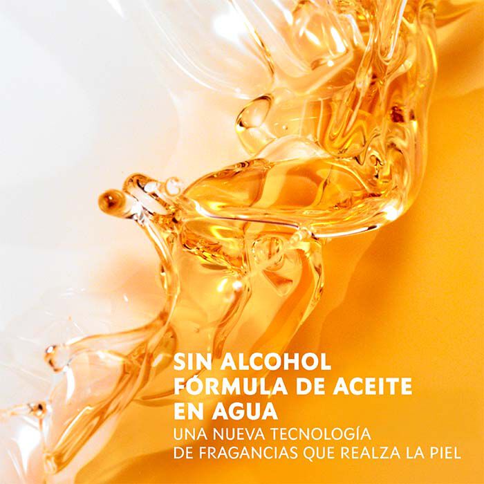 LIBRE L'EAU NUE  90ml-229058 5