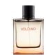 Volcano  100ml-161968 0