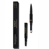 Beautiful Color Brow Perfector 3 In 1   1