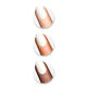 Miracle Pure Nail Polish   2