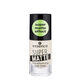 Super Matte Top Coat  8ml-225125 3