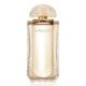 Lalique  100ml-160407 0