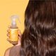 Hair Radiance Keratin Spray  200ml-228965 4