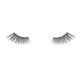 Lash Like a Boss Pestañas Artificiales 07  1ud.-225056 1