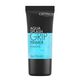 Aqua Splash Grip Prebase  30ml-224787 0
