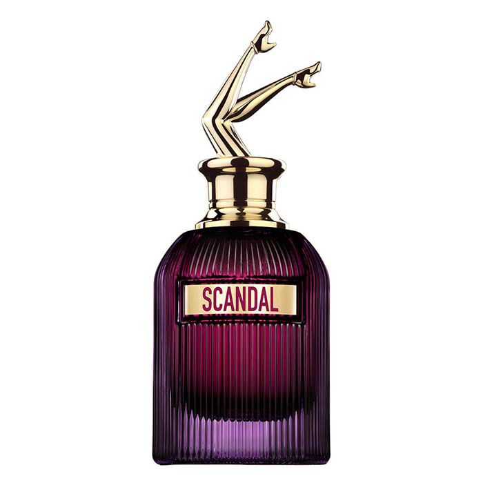 SCANDAL INTENSE  80ml-229347 6