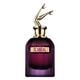 SCANDAL INTENSE  80ml-229347 6