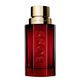 BOSS THE SCENT ELIXIR  100ml-228980 8