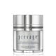 PREVAGE Anti-Aging Overnight Cream  50ml-138318 8