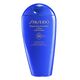 Expert Sun Protector Body Lotion SPF30  300ml-227626 8