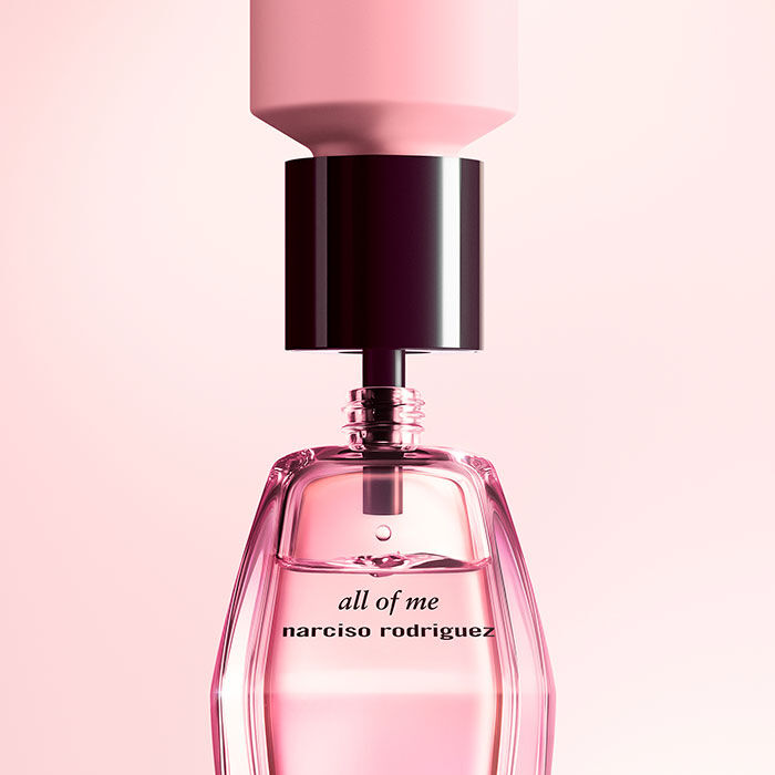 ALL OF ME  150ml-212296 1