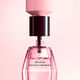 ALL OF ME  150ml-212296 1