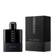Luna Rossa Black  100ml-218915 1