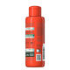 Adiós Daños Tratamiento Intensivo  200ml-220273 1
