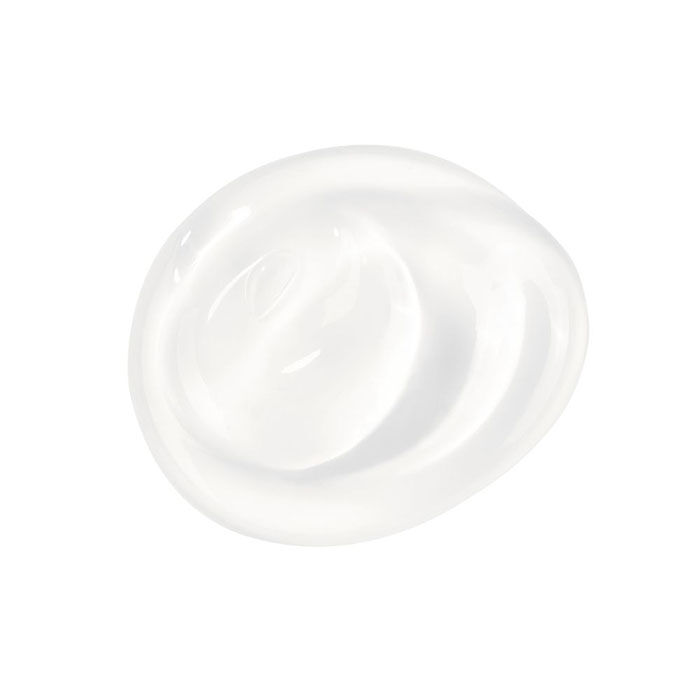 Bye Bye Make Up  80g-205818 1