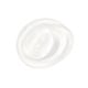Bye Bye Make Up  80g-205818 1
