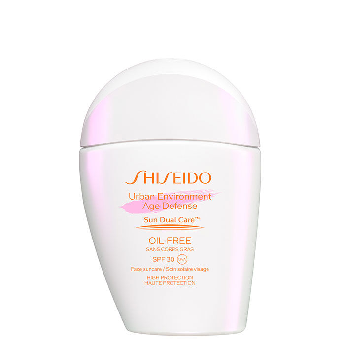 Urban Environment Age Defense SPF30  30ml-203663 0