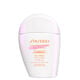 Urban Environment Age Defense SPF30  30ml-203663 0