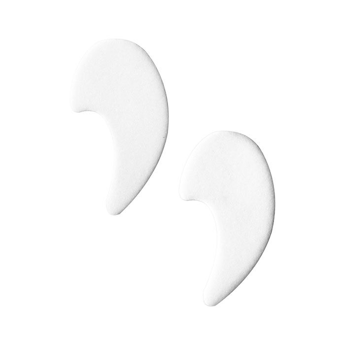 Eye Instant Stress Relieving Mask  1ud.-209804 2