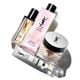 PURE SHOTS Airthin UV Defender SPF50+  30ml-198216 5