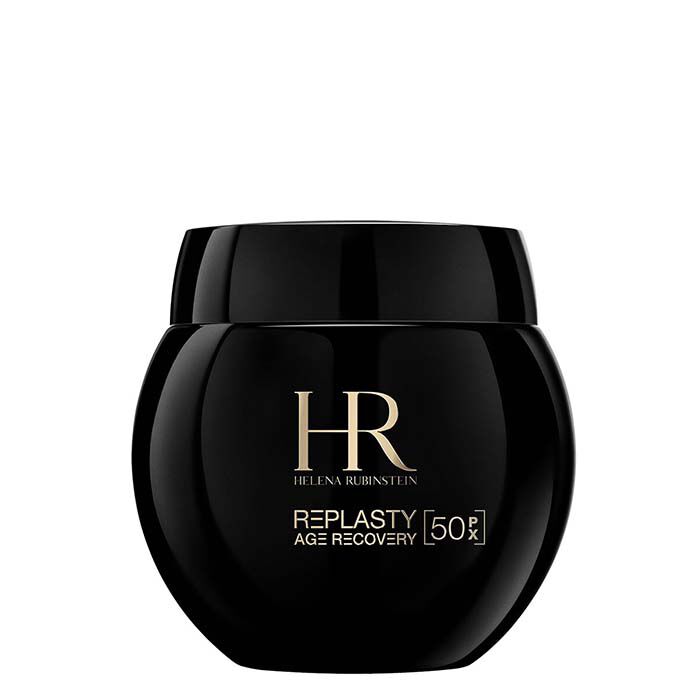 Replasty Age Recovery Night 50PX  50ml-235161 8