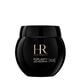 Replasty Age Recovery Night 50PX  50ml-235161 8
