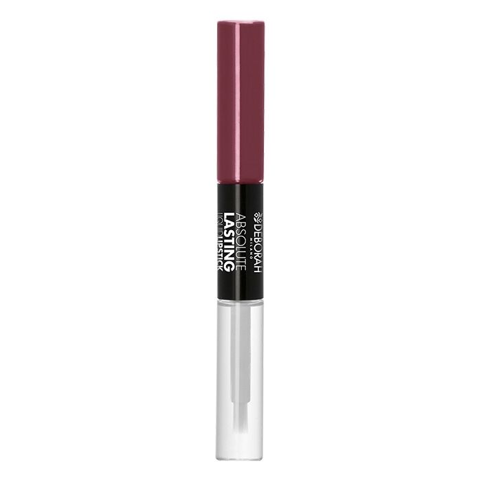 Absolute Lasting Liquid Lipstick   2