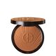 Luminous Silk Bronzing Powder   8