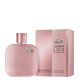 L.12.12 Silver Rose  100ml-229554 1