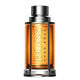 BOSS THE SCENT  100ml-226509 2