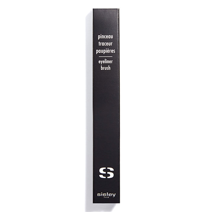 Eyeliner Brush  1ud.-160638 1
