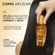 ACEITE EXTRAORDINARIO Serum Cabellos Normales  100ml-139626 5