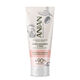 Acondicionador Argán, Macadamia & Trigo  250ml-210873 2