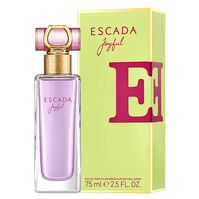 JOYFUL  30ml 1