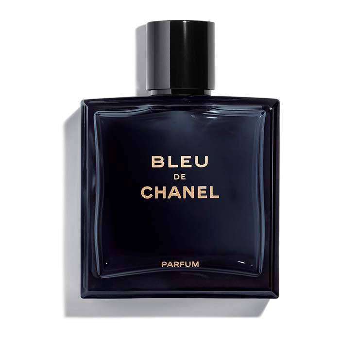BLEU DE CHANEL  100ML-168344 3
