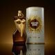 GAULTIER DIVINE ELIXIR  100ml-231351 5