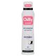 DESODORANTE SPRAY INVISIBLE  150ml-161607 0